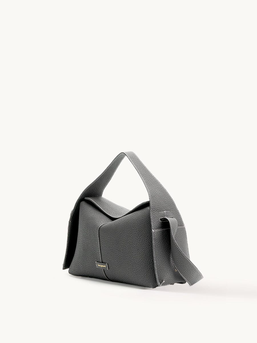 Stardust | Large Liore Roof Bag