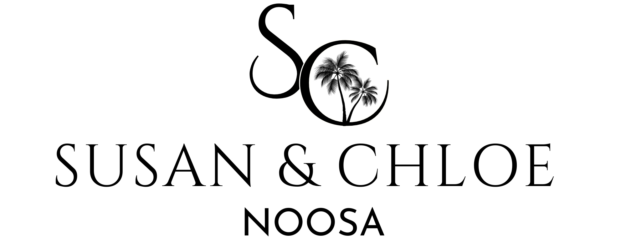 Susan & Chloe Noosa